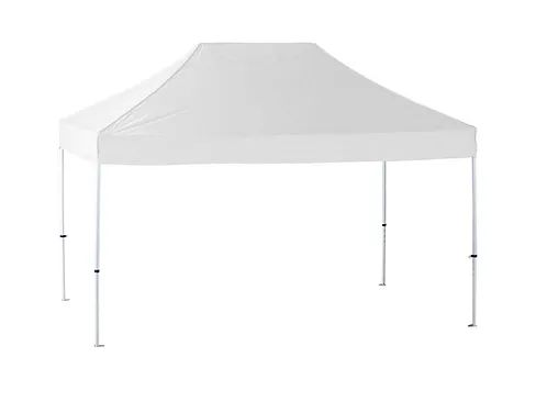 Hire 3m x 4.5m Pop up Marquee